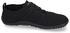 Dockers by Gerli Damen Slipper allblack