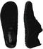 Dockers by Gerli Damen Slipper allblack