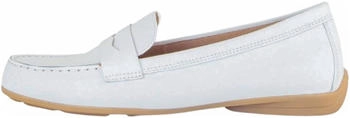 Gabor Mokassin offwhite 24535400
