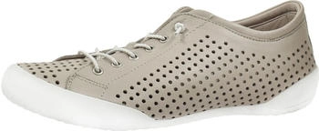 Andrea Conti Schnürschuhe Halbschuhe 0345767