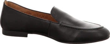 Gabor Klassische Slipper 31373139343030 schwarz Gabor Klassische Slipper 31373139343030 schwarz