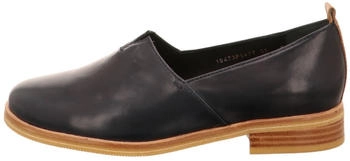Everybody Shoes Slipper melone