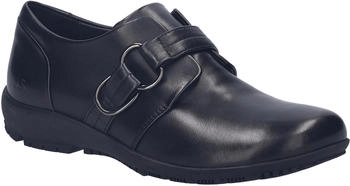 Josef Seibel Charlotte 18 schwarz
