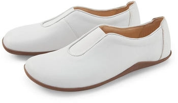 Bär Original Myla Slipper weiß