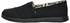 TOMS Shoes Slipper schwarz 24819483