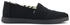 TOMS Shoes Slipper schwarz 24819483