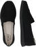 TOMS Shoes Slipper schwarz 24819483