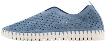 Ilse Jacobsen Tulip3275 Sneaker indigo