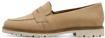 Tamaris Slipper cappuccino 24301962 Tamaris Slipper cappuccino 24301962