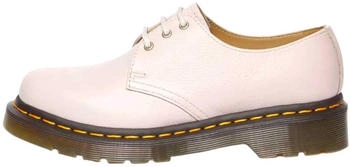 Dr. Martens 1461 Virginia Schnürschuh
