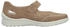 Rieker Halbschuhe shell muschel