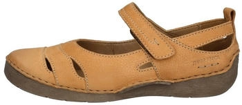 Josef Seibel 51 orange