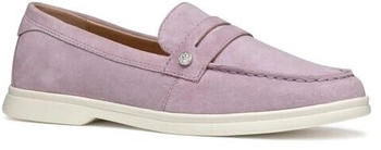 Geox D XAND 3 D Loafer lilac