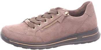 Ara Komfort Schnürschuhe 31373236363332 braun