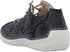 Rieker Lace-up Shoe (52518)