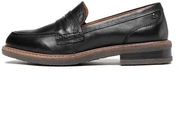 Pikolinos Aldaya Slipper schwarz W8J-3541