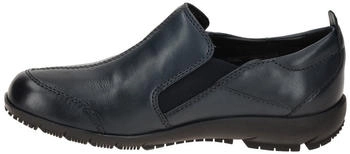 Josef Seibel Slipper 87317 971 530
