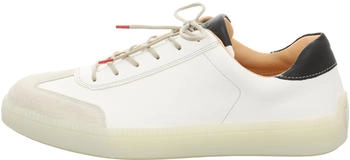 Think Sneaker low TURNA Oats Kombi