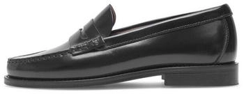 HENRY STEVENS W PL Loafer
