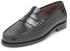 HENRY STEVENS W PL Loafer