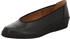 Gabor Slipper Rhodos schwarz