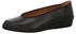Gabor Slipper Rhodos schwarz