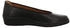 Gabor Slipper Rhodos schwarz