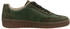 Rieker Halbschuhe liane olive beige