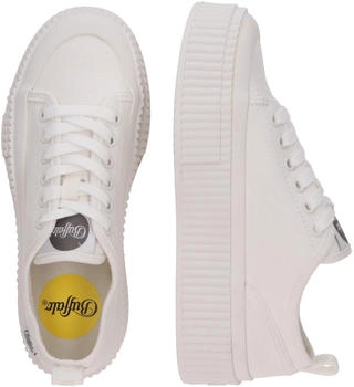 Buffalo Madison Sneaker