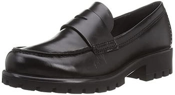 Ecco Modtray Shoes schwarz
