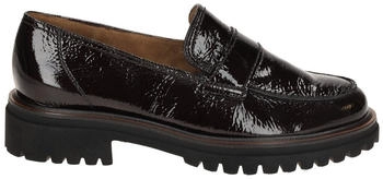 Paul Green Schuhe 2683 braun