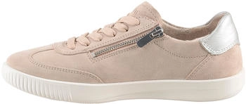 Legero Sneaker low SILENCE Tasso
