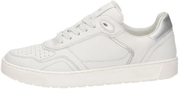Sioux Maites 001 Sneaker Leder Sioux Maites 001 Sneaker Leder