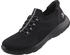Rieker Damen M5066 Slipper schwarz