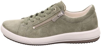 Legero Tanaro 5 0 Sneaker oliv