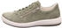 Legero Tanaro 5 0 Sneaker oliv