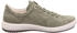 Legero Tanaro 5 0 Sneaker oliv