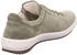 Legero Tanaro 5 0 Sneaker oliv