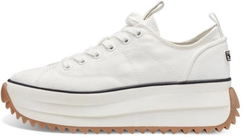 Tamaris Schn&uuml;rer white Art