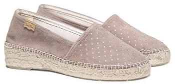 Toni Pons Eddy-st Sneaker taupe