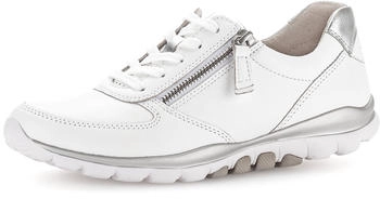 Gabor Rollingsoft Slipper