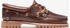 Timberland Noreen Mokassin braun schwarz 051304