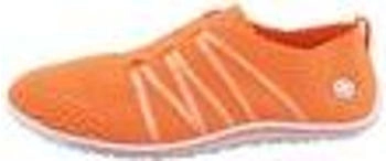Dockers by Gerli Damen Slipper orange