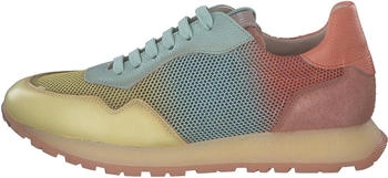 Hispanitas Schnürschuh 'Kansas HV253812' mischfarben