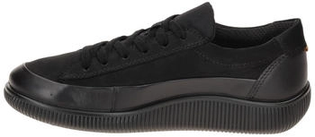 Ecco Soft Zero schwarz 22028351052