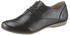Josef Seibel Fiona 01 Slipper schwarz
