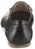 Josef Seibel Fiona 01 Slipper schwarz