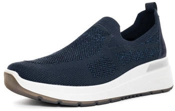 Ara Damen Slipper Garda