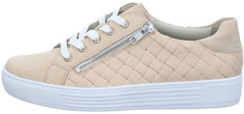 Solidus Sneaker Hazel beige