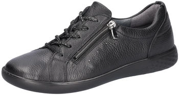 Waldl&auml;ufer 947001 203 001 Schn&uuml;rschuh